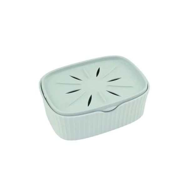 boite à savon