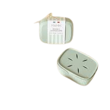 boite à savon
